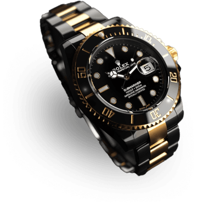 Rolex pool