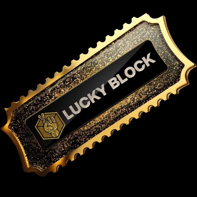 Daily ticket